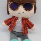 VERY RARE Kreekcraft Medium-Sized Plush *CLEAN*