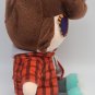 VERY RARE Kreekcraft Medium-Sized Plush *CLEAN*