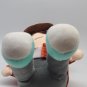 VERY RARE Kreekcraft Medium-Sized Plush *CLEAN*
