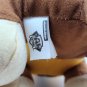 Paw Patrol Plush Pup Pal 4 Pcs Character Plush Set Rubble *CLEAN*