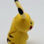 Pikachu Pokemon McDonald's 2011 Light Up Figure Toy *WORKING*