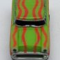Micro Machines Surfer Beach Cruiser SURF STAR Nomad Rare