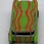 Micro Machines Surfer Beach Cruiser SURF STAR Nomad Rare