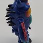 Disney 2014 Big Hero 6 Fred Bandai Action Figure Toy Without Tail