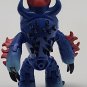 Disney 2014 Big Hero 6 Fred Bandai Action Figure Toy Without Tail