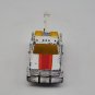 Matchbox Superfast No 71 GMC Wrecker Franks 24hr Towing Truck