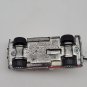 Matchbox Superfast No 71 GMC Wrecker Franks 24hr Towing Truck