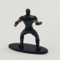 Nano Metalfigs LOOSE Iron Man (99887) Figure Marvel Jada Toys