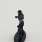 Nano Metalfigs LOOSE Iron Man (99887) Figure Marvel Jada Toys