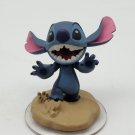 Disney Infinity Video Game Character  2.0 STITCH  INF1000118