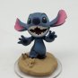 Disney Infinity Video Game Character  2.0 STITCH  INF1000118