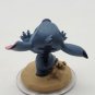 Disney Infinity Video Game Character  2.0 STITCH  INF1000118