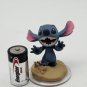 Disney Infinity Video Game Character 2.0 STITCH INF1000118
