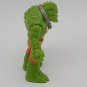 Imaginext DC Super Friends KILLER CROC PVC FIGURE *AS-PICTURED*