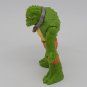 Imaginext DC Super Friends KILLER CROC PVC FIGURE *AS-PICTURED*