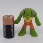 Imaginext DC Super Friends KILLER CROC PVC FIGURE *AS-PICTURED*