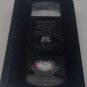 The Avengers The M. Appeal Collection VHS Mission Two Limited Edition