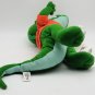 University of Florida Gators NCAA Toy Factory Plush Alligator Mascot 9&acirc;��