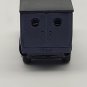 Matchbox Promo 1979 Toy Kellogg's Rice Krispies Truck Car Model A Ford