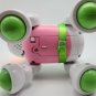 T8  Zoomer Zuppies Interactive Puppy, Pixy, Pug Fairy - *WORKING - AS-PICTURED*