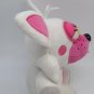 FNAF Funko Five Nights at Freddy's 8" Mangle Funtime Foxy White Fox Plush