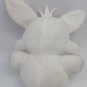 FNAF Funko Five Nights at Freddy's 8" Mangle Funtime Foxy White Fox Plush