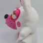 FNAF Funko Five Nights at Freddy's 8" Mangle Funtime Foxy White Fox Plush