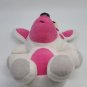 FNAF Funko Five Nights at Freddy's 8" Mangle Funtime Foxy White Fox Plush