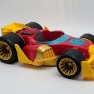 Marvel Car Toy Hasbro SA /Marvel and Subs 2018s #E6257