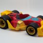 Marvel Car Toy Hasbro SA /Marvel and Subs 2018s #E6257