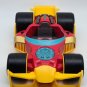 Marvel Car Toy Hasbro SA /Marvel and Subs 2018s #E6257