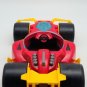 Marvel Car Toy Hasbro SA /Marvel and Subs 2018s #E6257