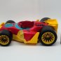 Marvel Car Toy Hasbro SA /Marvel and Subs 2018s #E6257