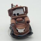 Disney Infinity 1.0 2.0 3.0 Tow Mater Cars Wii U PS3 PS4 Xbox 360 One 3D