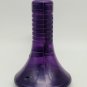 KID FUN MULTI-VOICE PURPLE AMPLIFIER/CHANGER