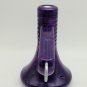 KID FUN MULTI-VOICE PURPLE AMPLIFIER/CHANGER
