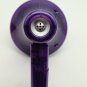 KID FUN MULTI-VOICE PURPLE AMPLIFIER/CHANGER