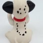 1990 101 Dalmatians Mcdonalds Toy - Luck