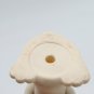 1990 101 Dalmatians Mcdonalds Toy - Luck