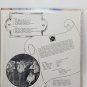 Ted Pavlik & Melody Makers - International Polkas From Blue Island