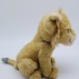 Disney&acirc;��s The Lion King 9&acirc;�� Talking Plush Simba 22071