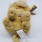 Disneyâs The Lion King 9â Talking Plush Simba 22071