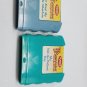 Vintage TJ BEARYTALES Animated Talking Bear w/ 2 Cartridges  - WORKING/SEE VIDEO