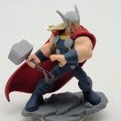 Disney Infinity: Marvel Super Heroes (2.0 Edition) Thor Figure AA