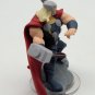 Disney Infinity: Marvel Super Heroes (2.0 Edition) Thor Figure AA