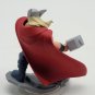 Disney Infinity: Marvel Super Heroes (2.0 Edition) Thor Figure AA