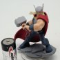 Disney Infinity: Marvel Super Heroes (2.0 Edition) Thor Figure AA
