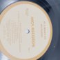 Neil Diamond His 12 Greatest Hits 1974 LP Record Viny MCA