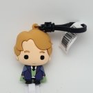 Harry Potter Series 10 Blind Bag Figural Bag Clip SEE PICS