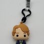Harry Potter Series 10 Blind Bag Figural Bag Clip SEE PICS